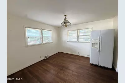 35 Myrick Street, Barnwell, SC 29812 - Photo 6