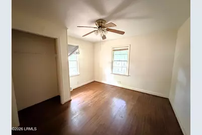35 Myrick Street, Barnwell, SC 29812 - Photo 18