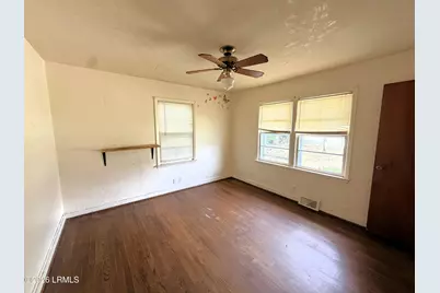 35 Myrick Street, Barnwell, SC 29812 - Photo 16