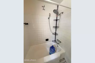 35 Myrick Street, Barnwell, SC 29812 - Photo 12