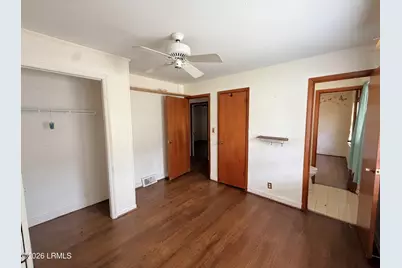 35 Myrick Street, Barnwell, SC 29812 - Photo 14