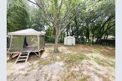 35 Myrick Street, Barnwell, SC 29812 - Photo 22