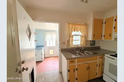 35 Myrick Street, Barnwell, SC 29812 - Photo 20