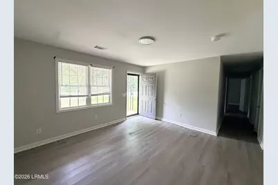 1605 Clinton Street, Barnwell, SC 29812 - Photo 4