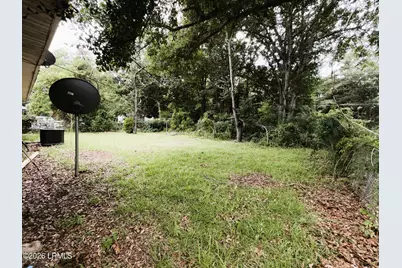 1605 Clinton Street, Barnwell, SC 29812 - Photo 12