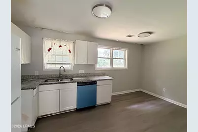 1605 Clinton Street, Barnwell, SC 29812 - Photo 6
