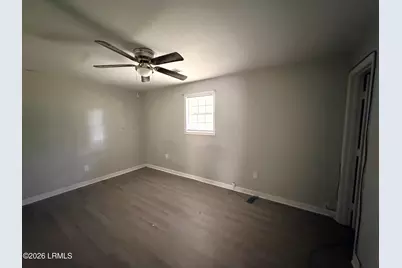 1605 Clinton Street, Barnwell, SC 29812 - Photo 10