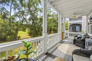 742 Bonito Dr, Ladys Island, SC 29920 - Photo 14