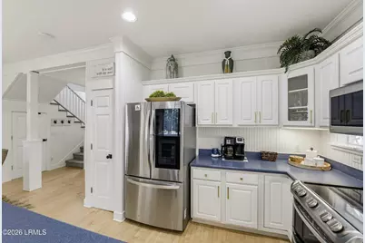 742 Bonito Drive, Ladys Island, SC 29920 - Photo 18