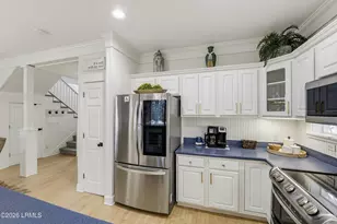742 Bonito Dr, Ladys Island, SC 29920 - Photo 18