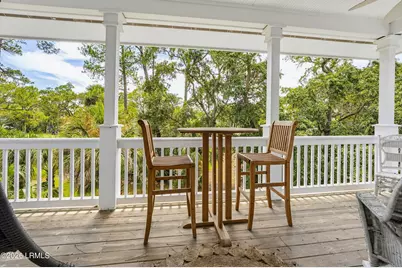 742 Bonito Drive, Ladys Island, SC 29920 - Photo 32