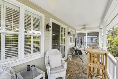 742 Bonito Drive, Ladys Island, SC 29920 - Photo 34