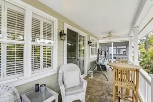 742 Bonito Dr, Ladys Island, SC 29920 - Photo 34