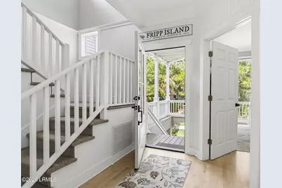 742 Bonito Drive, Ladys Island, SC 29920 - Photo 6