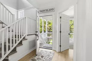 742 Bonito Dr, Ladys Island, SC 29920 - Photo 6