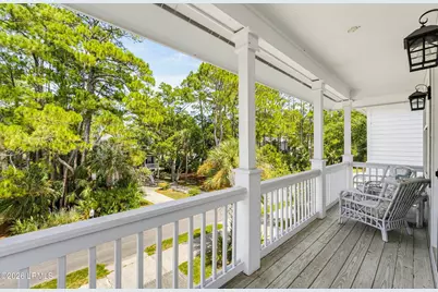 742 Bonito Drive, Ladys Island, SC 29920 - Photo 26
