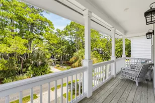 742 Bonito Dr, Ladys Island, SC 29920 - Photo 26