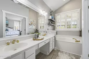 742 Bonito Dr, Ladys Island, SC 29920 - Photo 38