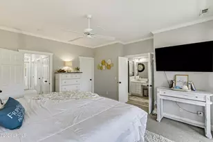 742 Bonito Dr, Ladys Island, SC 29920 - Photo 36