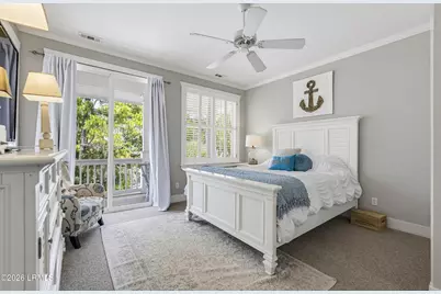 742 Bonito Drive, Ladys Island, SC 29920 - Photo 42