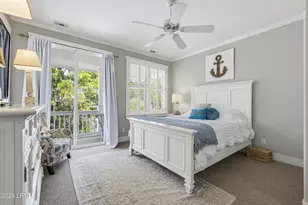 742 Bonito Dr, Ladys Island, SC 29920 - Photo 42