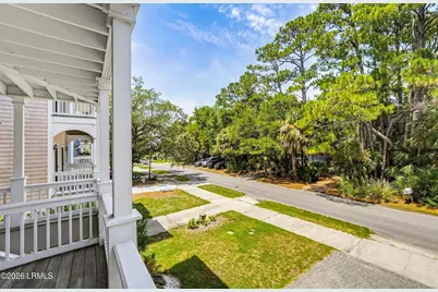 742 Bonito Drive, Ladys Island, SC 29920 - Photo 44