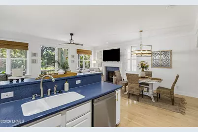 742 Bonito Drive, Ladys Island, SC 29920 - Photo 20