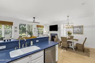 742 Bonito Dr, Ladys Island, SC 29920 - Photo 20