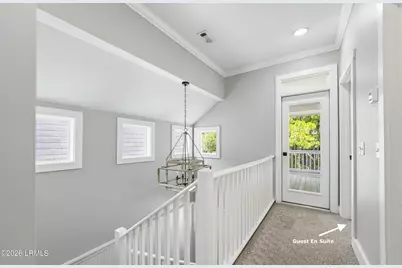742 Bonito Drive, Ladys Island, SC 29920 - Photo 40