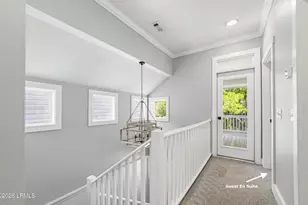 742 Bonito Dr, Ladys Island, SC 29920 - Photo 40