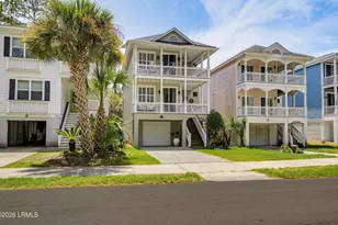 742 Bonito Dr, Ladys Island, SC 29920 - Photo 48