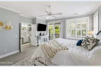 742 Bonito Drive, Ladys Island, SC 29920 - Photo 30