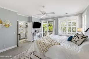 742 Bonito Dr, Ladys Island, SC 29920 - Photo 30