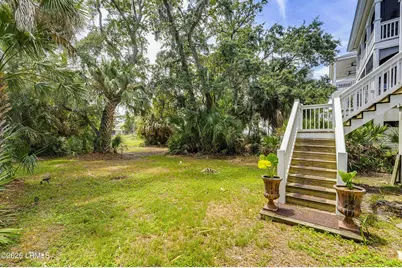 742 Bonito Drive, Ladys Island, SC 29920 - Photo 46