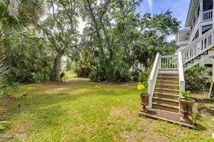 742 Bonito Dr, Ladys Island, SC 29920 - Photo 46