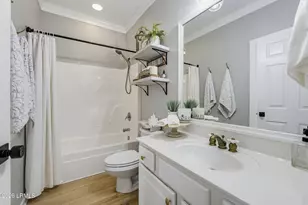 742 Bonito Dr, Ladys Island, SC 29920 - Photo 24