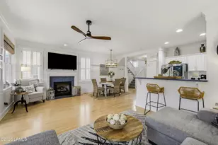 742 Bonito Dr, Ladys Island, SC 29920 - Photo 16