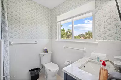 788 Marlin Drive, Ladys Island, SC 29920 - Photo 20