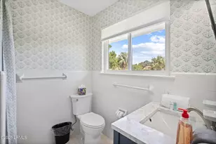 788 Marlin Dr, Ladys Island, SC 29920 - Photo 20