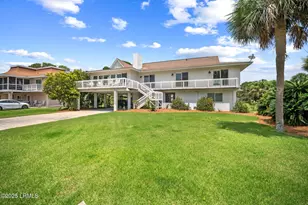 788 Marlin Dr, Ladys Island, SC 29920 - Photo 50