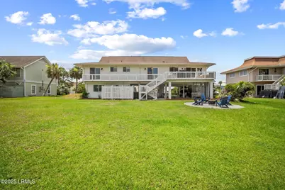 788 Marlin Drive, Ladys Island, SC 29920 - Photo 36