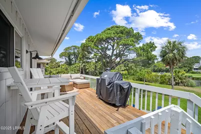 788 Marlin Drive, Ladys Island, SC 29920 - Photo 4