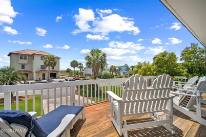 788 Marlin Drive, Ladys Island, SC 29920 - Photo 44