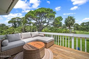 788 Marlin Dr, Ladys Island, SC 29920 - Photo 40