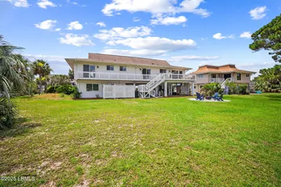 788 Marlin Drive, Ladys Island, SC 29920 - Photo 54