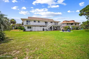 788 Marlin Dr, Ladys Island, SC 29920 - Photo 54