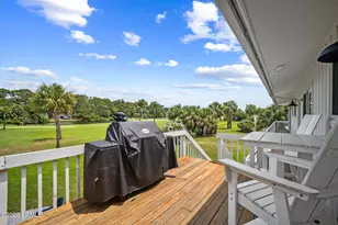 788 Marlin Dr, Ladys Island, SC 29920 - Photo 38