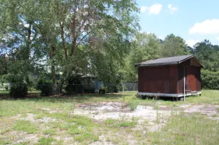 3222 Charleston Hwy, Varnville, SC 29944 - Photo 6