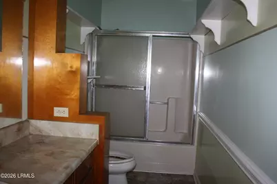 3222 Charleston Highway, Varnville, SC 29944 - Photo 26
