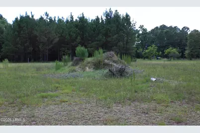 3222 Charleston Highway, Varnville, SC 29944 - Photo 12